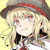 Generic placeholder image